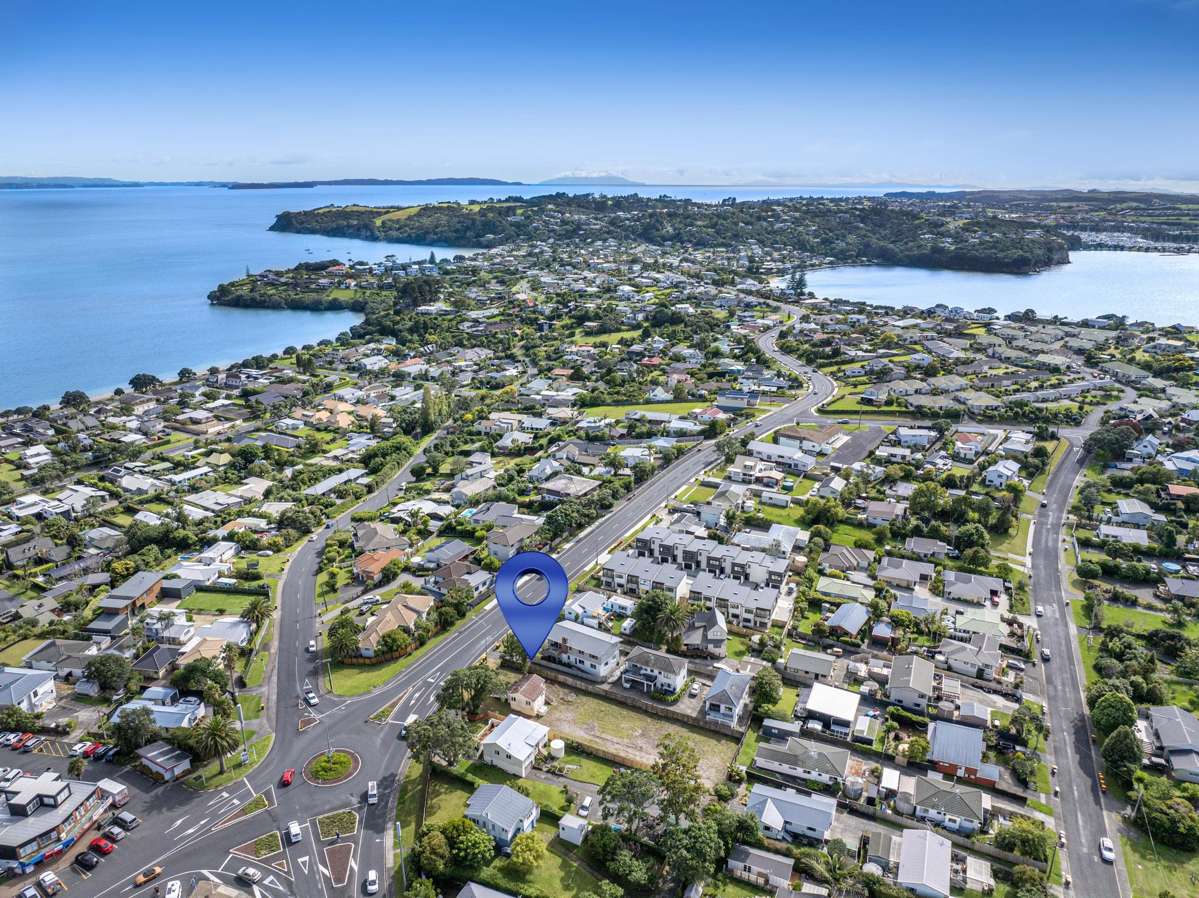 929 Whangaparaoa Road_3