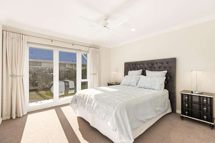 23 Orchard Drive Alexandra_10