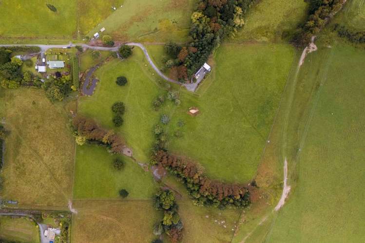 84 Cover Street Lumsden_37