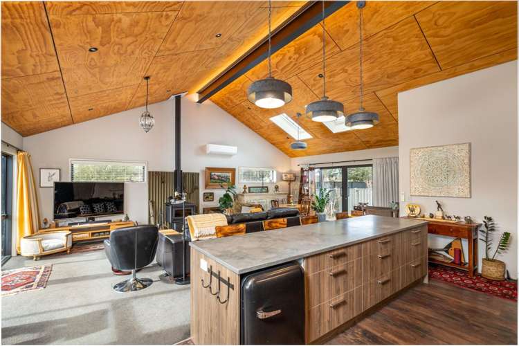17 Elizabeth Place Clyde_6