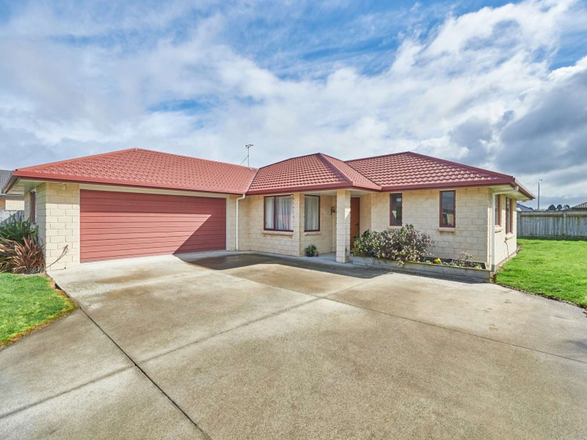 16 Orlando Way Kelvin Grove_0