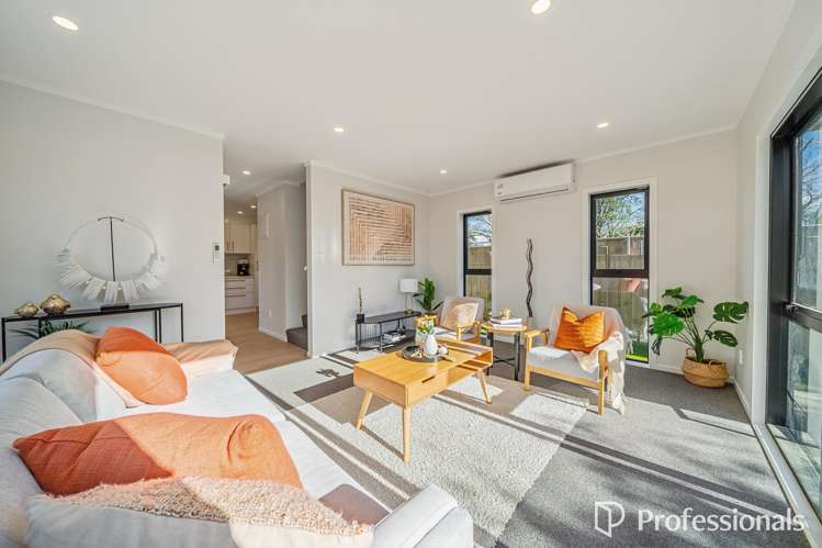 4/15 Douglas Street Waiwhetu_6