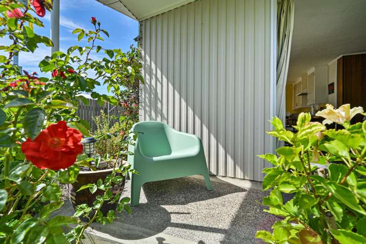 1/804A Alexandra Street Parkvale_9