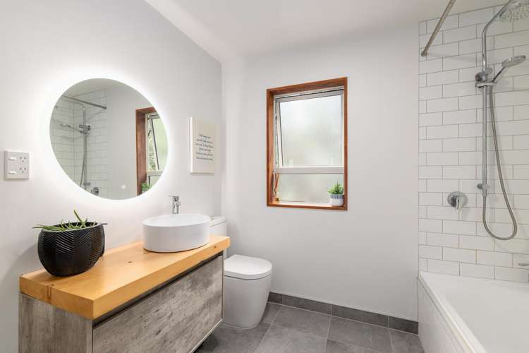 79 Saint Davids Street Lyttelton_16