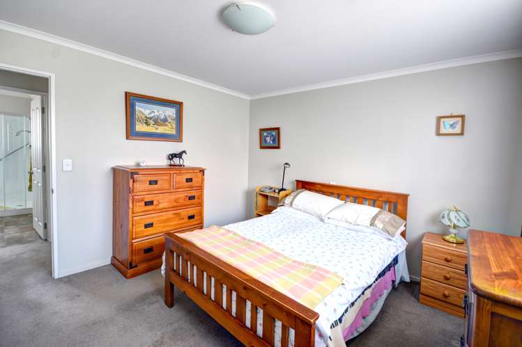 3a Laing Street Mosgiel_6