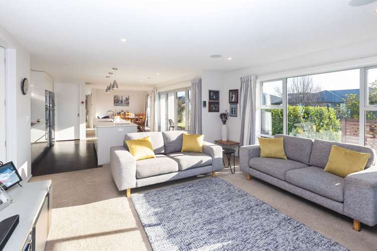 2 Winterbourn Street Kaiapoi_3