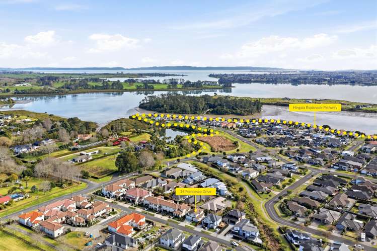 14 Francesco Drive Karaka_30