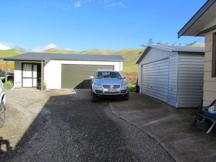 147 Wrekin Road Fairhall_6