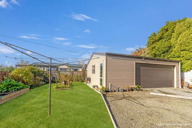 39 Waimea Street Gore_1