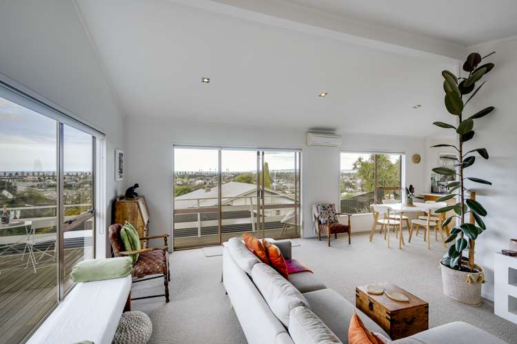 31 Havelock Road Hospital Hill_9