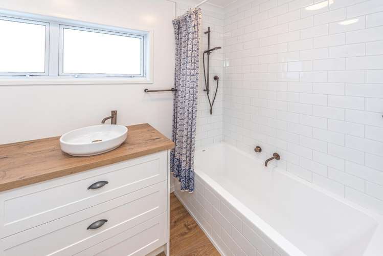 C2/59 Halswell Street 1228_8