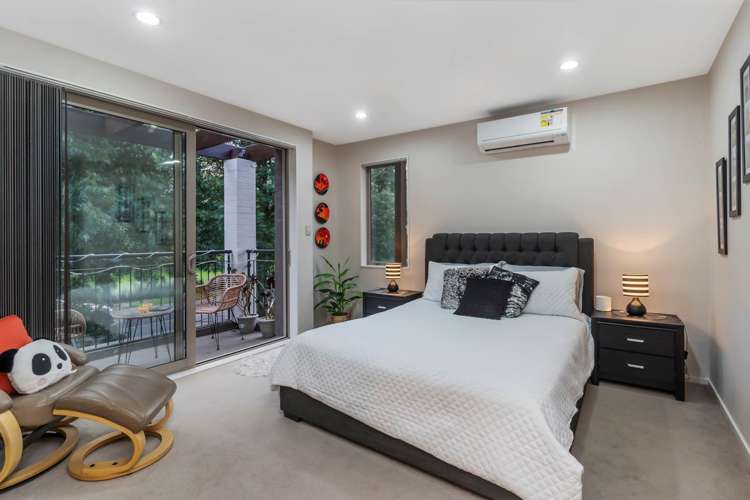 7 Kauri Drive Takanini_12