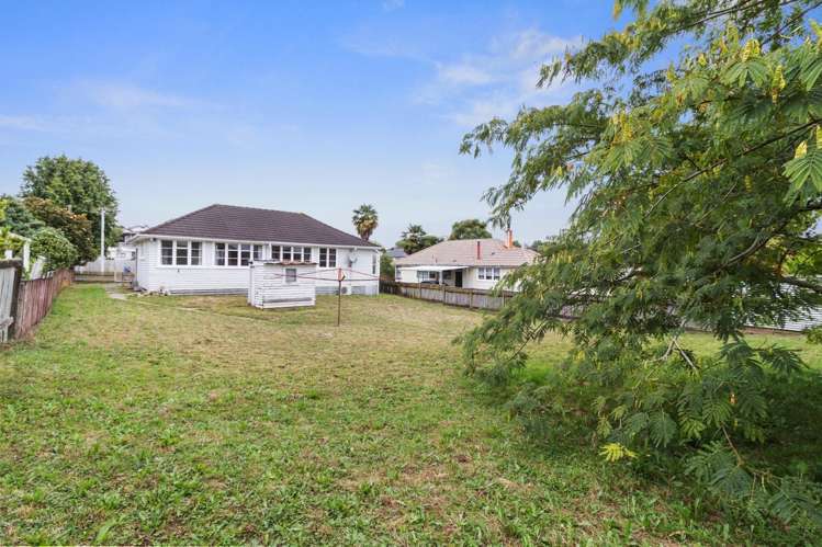 4 Clothier Street Putaruru_1