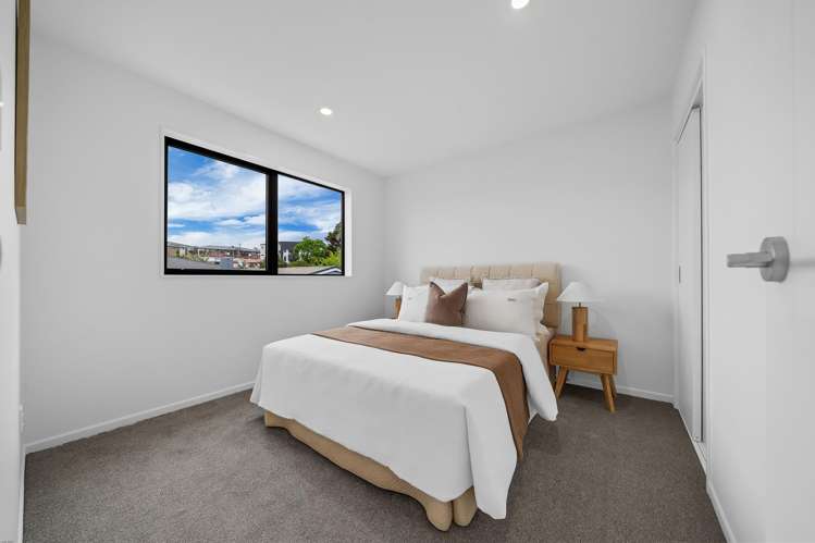 15F Astley Ave New Lynn_13