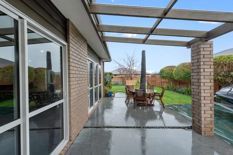 6 Foxbury Court Rototuna North_17