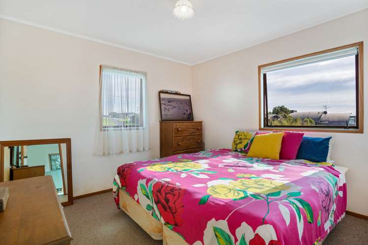 44a Campbell Road Maraetai_7