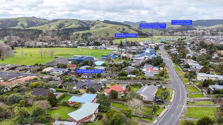 80 Cabeleigh Drive Helensville_17