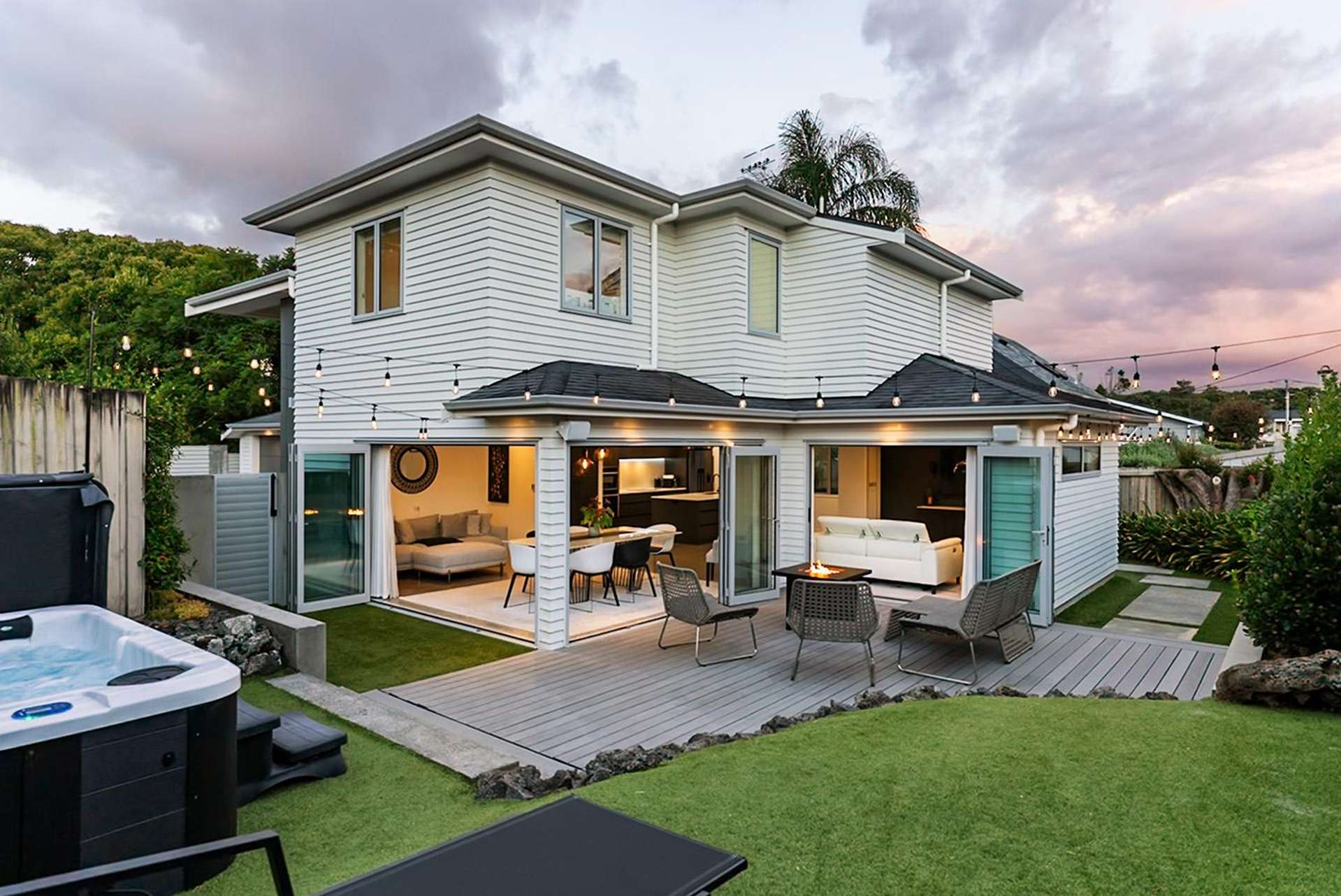 10 Rockfield Road Ellerslie_0