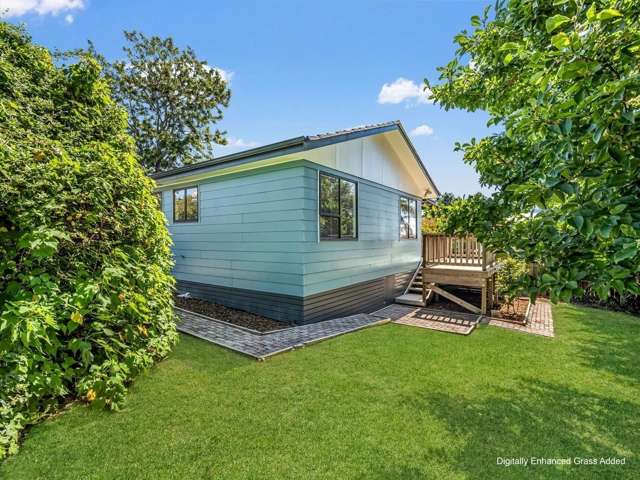 7 Panzic Place Glen Eden_3