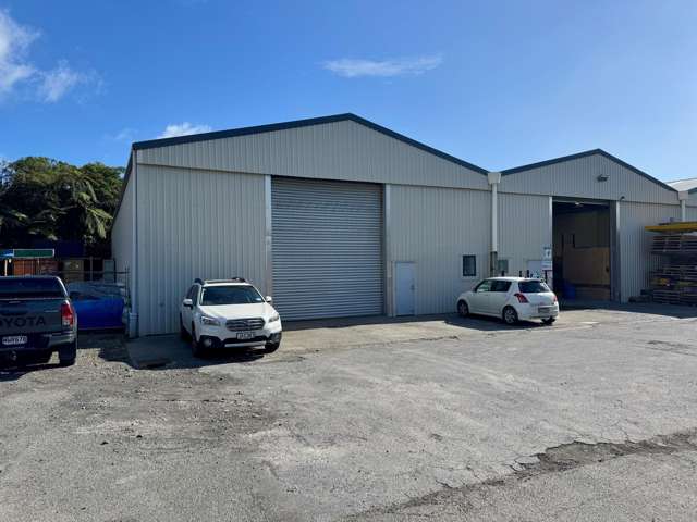 6/42 Egmont Road Waiwhakaiho_1