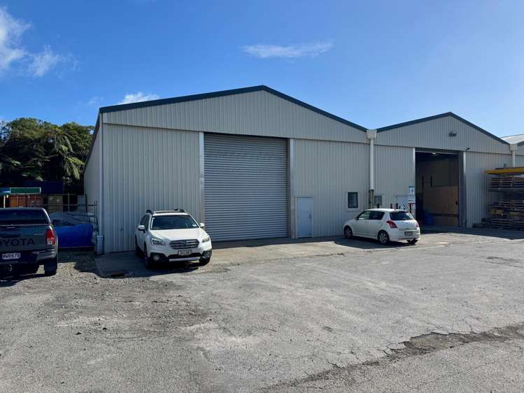 6/42 Egmont Road Waiwhakaiho_1