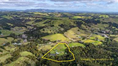 445 Duncan Road_4