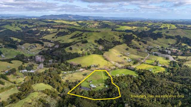 445 Duncan Road Kaingaroa_4