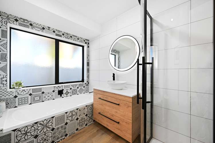 27 Ravenscourt Place Huntington_12