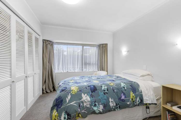 1/406 Fergusson Drive Heretaunga_10