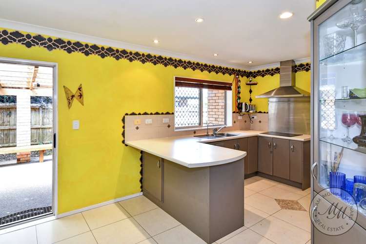 23a Cambridge Terrace Papatoetoe_14