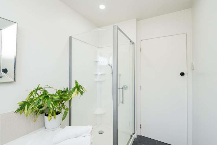 268 Layard Street Waverley_11