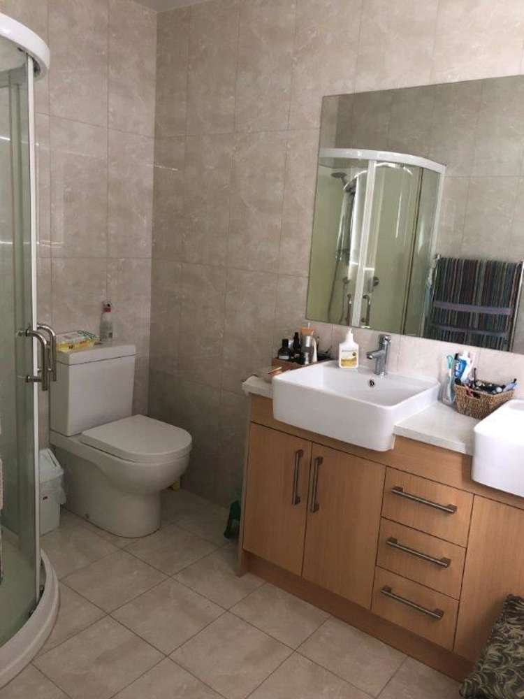 14 Shelby Lane Flat Bush_8