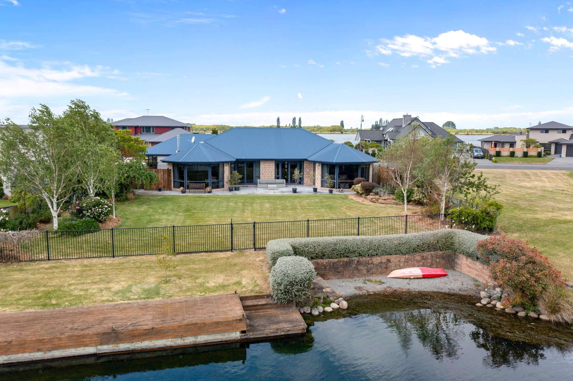 49 Ludlow Drive Huntingdon_0