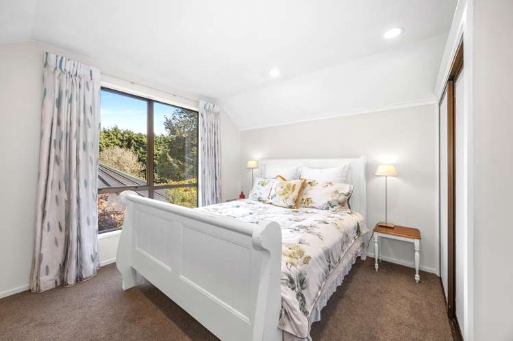 259 O'Roarkes Road Fernside_22
