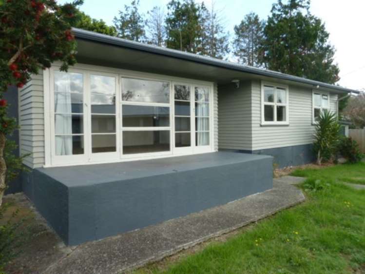 37 Friedlanders Road Manurewa_0