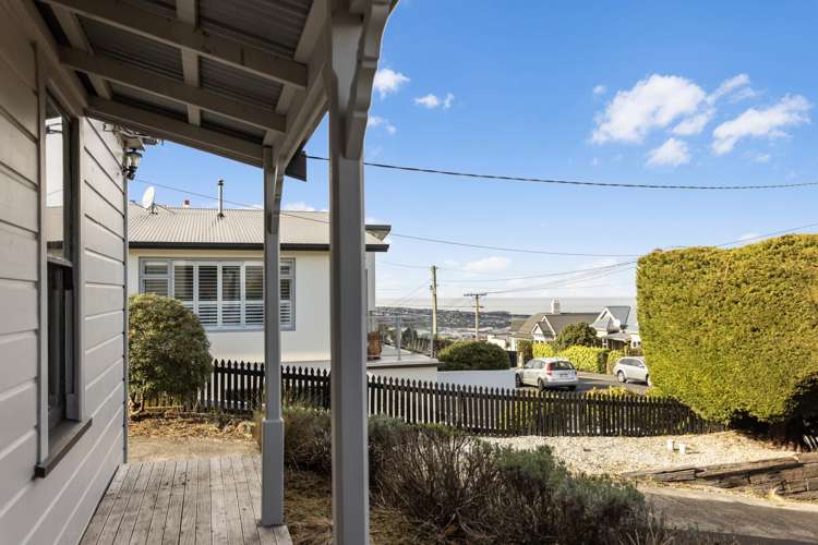 36 Carnarvon Street Belleknowes_22