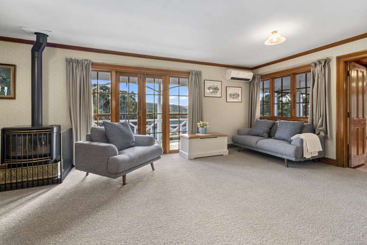 293a Titirangi Road Titirangi_12