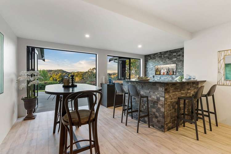 40 Farquharson Road Ararimu Franklin Houses for Sale One Roof