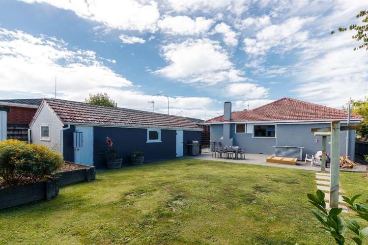53 Florence Avenue Palmerston North Central_16