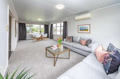 15 Windsor Terrace_3