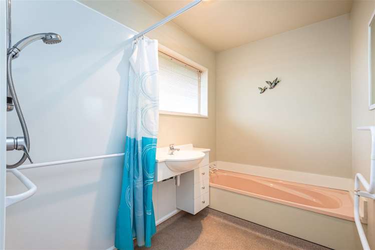 2/76 Gilberthorpes Road Hei Hei_10