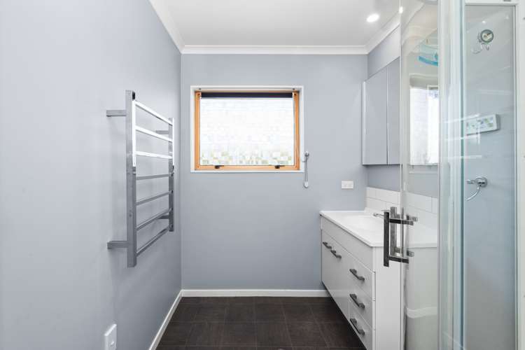 45 Coventry Avenue Tamatea_9