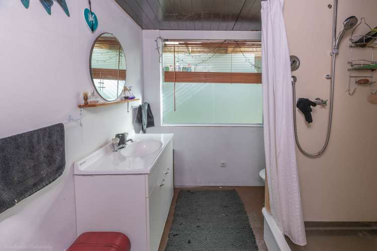 271 Takahue Saddle Road Takahue_10