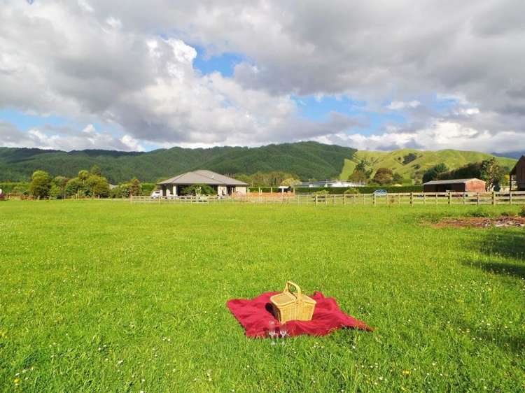 92 Pohutukawa Drive Levin_5