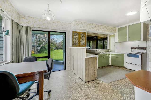 296 Shakespeare Street Cambridge_4