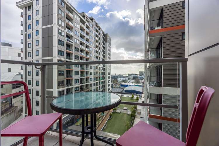 319/149 Nelson Street_5