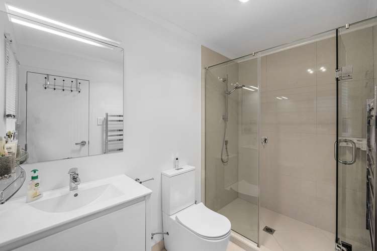 16 Verdot Close Kumeu_12