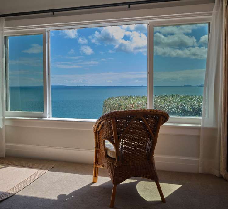 220 Lake Road Hauraki_13