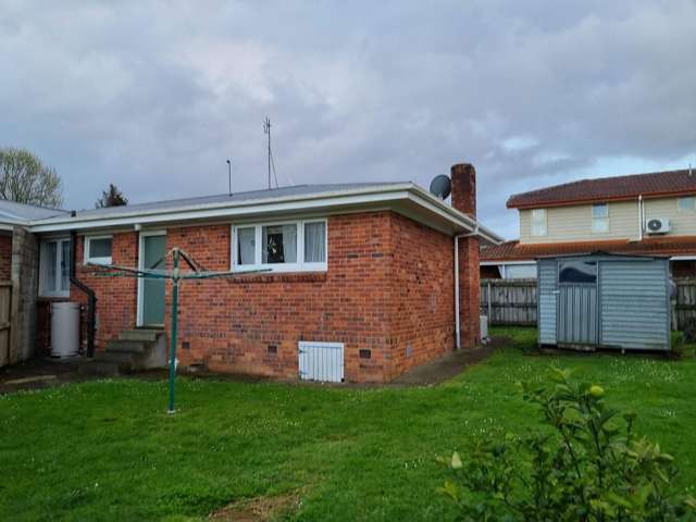 1/87 Gray Avenue Mangere East_1