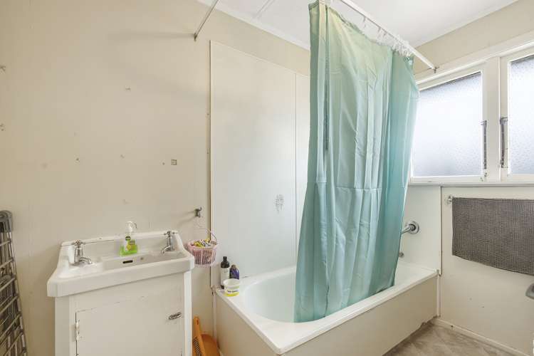 26 Gladstone Road Matamata_23